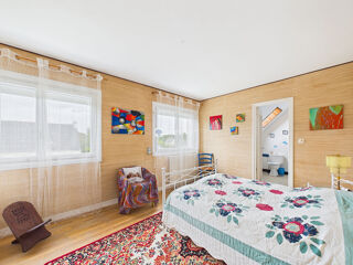  Maison � vendre 6 pi�ces 150 m�