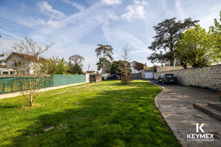  Maison  vendre 5 pices 100 m