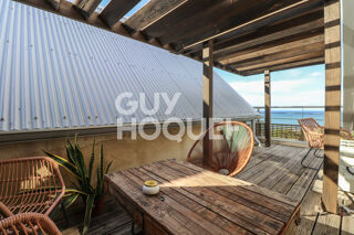  Appartement � vendre 7 pi�ces 160 m�