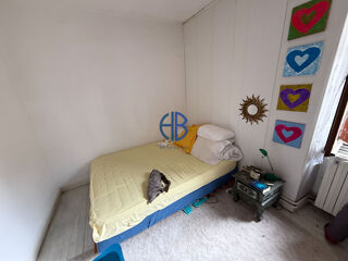  Maison � vendre 3 pi�ces 81 m�