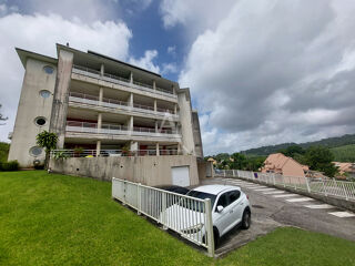  Appartement à vendre 4 pièces 87 m²