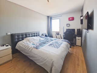  Maison  vendre 5 pices 116 m