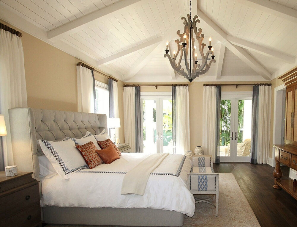  vendre  Appartement Levallois-Perret (92300)