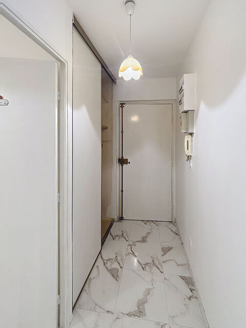  Appartement � louer 2 pi�ces 48 m�