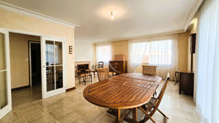  Maison à vendre 7 pièces 210 m²