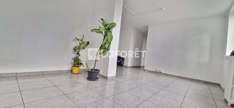  Appartement � louer 4 pi�ces 65 m�