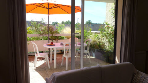  Appartement  louer 4 pices 105 m