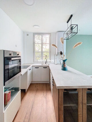  Appartement � vendre 2 pi�ces 37 m�