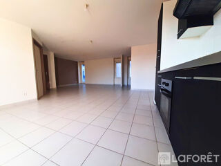  Appartement à vendre 3 pièces 78 m²