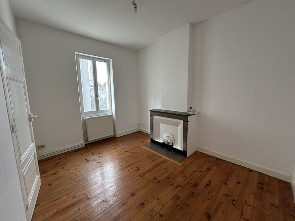 Vente Appartement Appartement Villeurbanne 1 pièce(s) 18 m2 Villeurbanne
