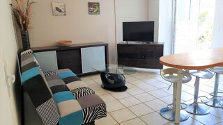  Maison � vendre 12 pi�ces 290 m�