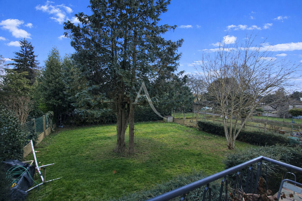 Location Maison Maison Mainvilliers/Chartres 5 pièce(s) 96.42 m2 Mainvilliers