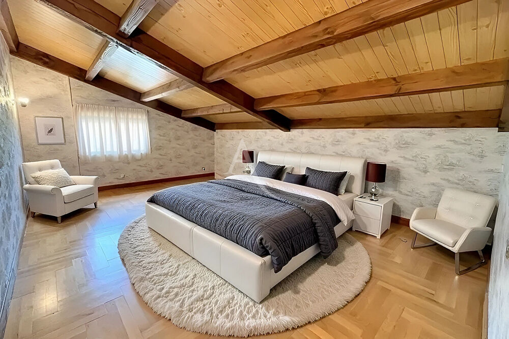  vendre  Maison Ste (34200)