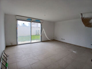  Maison � vendre 5 pi�ces 107 m�