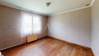  Maison à vendre 6 pièces 100 m²