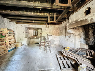  Maison � vendre 3 pi�ces 103 m�