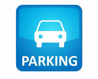  Parking / Garage � vendre 