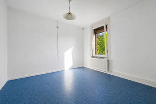  Maison à vendre 4 pièces 118 m²