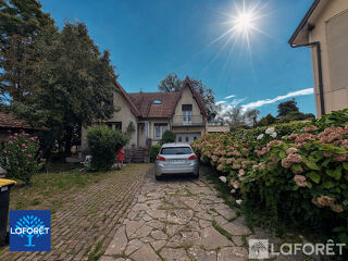  Maison  vendre 4 pices 115 m