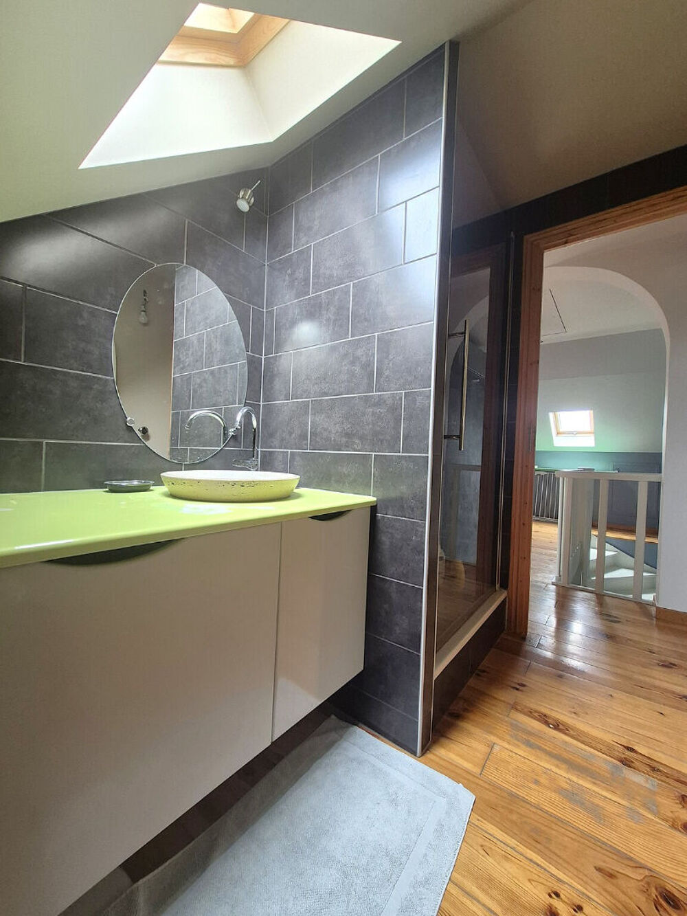 Vente Maison Maison PETITE SYNTHE 125 m2 Dunkerque