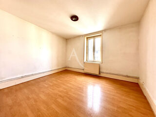  Appartement à vendre 3 pièces 69 m²