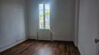  Appartement  vendre 4 pices 91 m