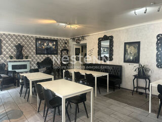  Maison à vendre 7 pièces 251 m²