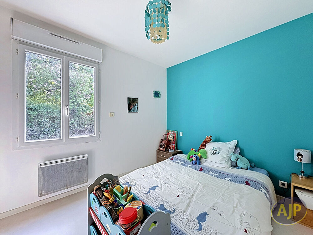 Vente Maison Maison Challans 4 chambres Challans