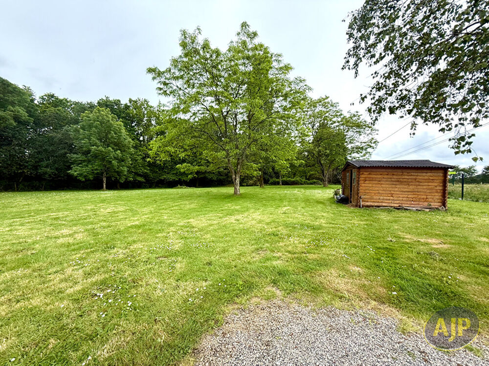 Maison Sainte Pazanne 190 m2