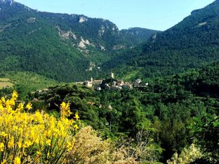  Terrain � vendre 1 m�