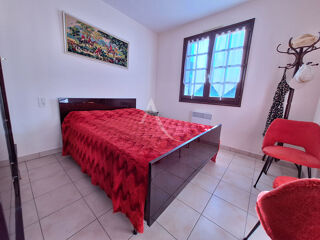  Maison à vendre 5 pièces 115 m²