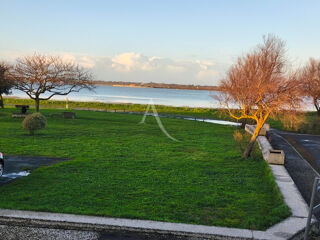  Maison � vendre 3 pi�ces 57 m�