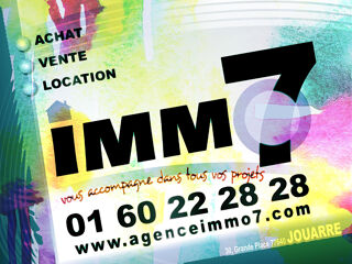  Terrain � vendre 1080 m�