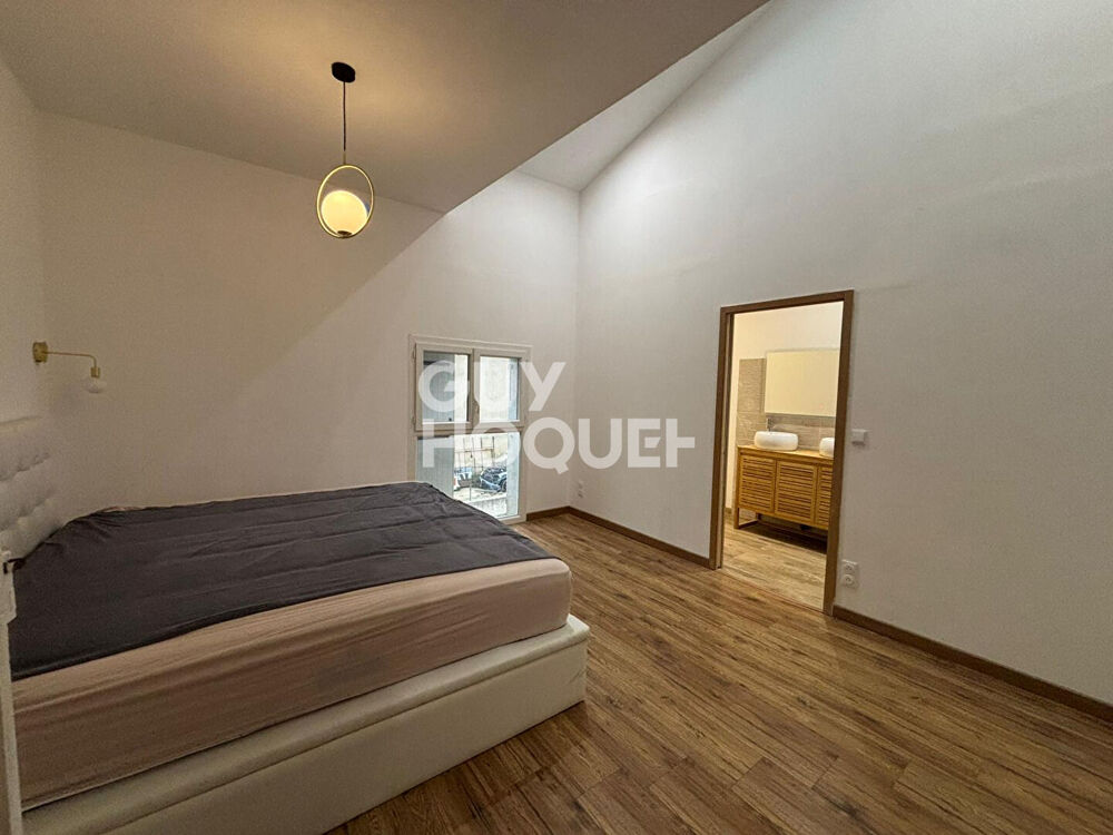 Vente Maison Maison à vendre à Cuxac d'Aude Cuxac d aude