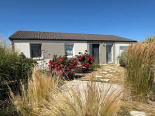  Maison � vendre 4 pi�ces 92 m�