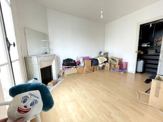  Appartement  vendre 3 pices 74 m