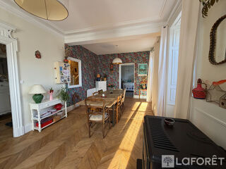  Maison � vendre 6 pi�ces 206 m�