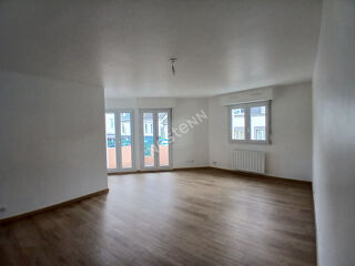  Appartement  louer 3 pices 