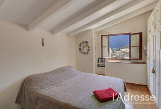  Appartement à vendre 3 pièces 38 m²
