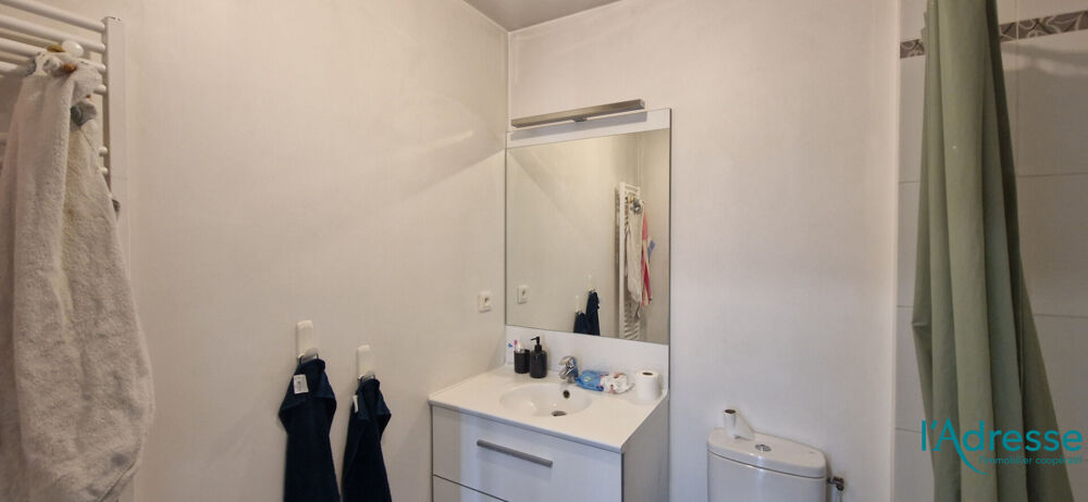 Vente Appartement 4 pièce familiale - DERNIER étage avec grand extérieur Rosny sous bois