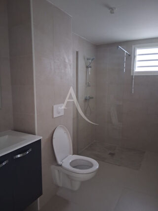  Appartement � louer 3 pi�ces 68 m�