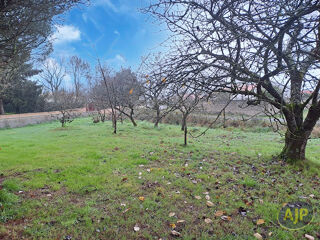  Terrain � vendre 760 m�