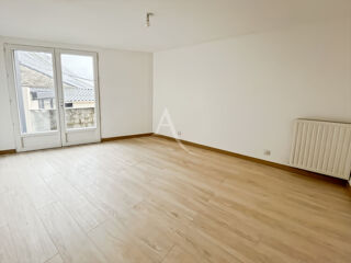  Maison � vendre 5 pi�ces 135 m�