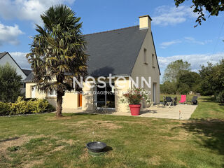  Maison � vendre 5 pi�ces 106 m�