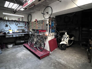  Immeuble  vendre 4 pices 180 m