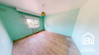  Maison à vendre 7 pièces 111 m²