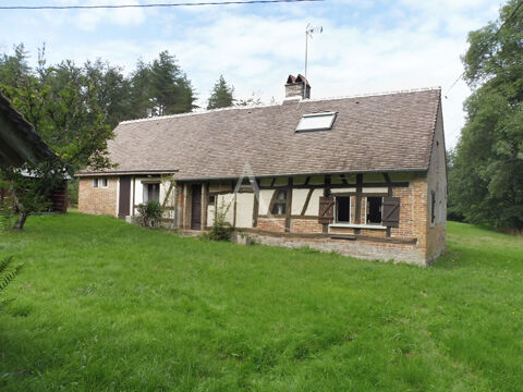  Maison  louer 4 pices 106 m