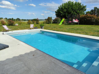  Maison � louer 5 pi�ces 141 m�