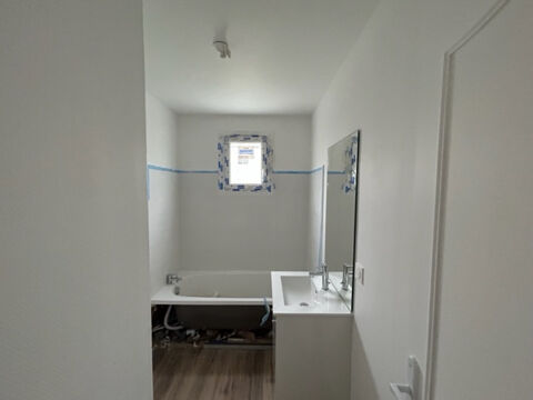  Maison � louer 4 pi�ces 81 m�