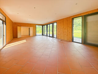  Maison à vendre 9 pièces 252 m²